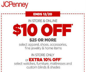 JCPenney