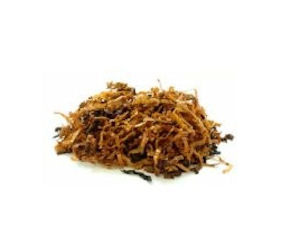 Dholakia Tobacco