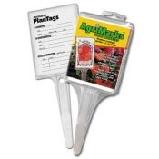 Agrimarks
