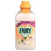 Fairy Dosing Ball
