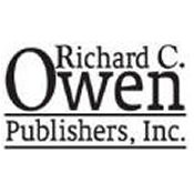 Richard C. Owen Publishers Books