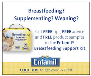 Enfamil LIPIL