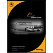 Continental Tires