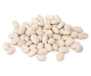 Ontario Beans