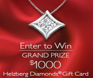 Helzberg diamonds coupons printable