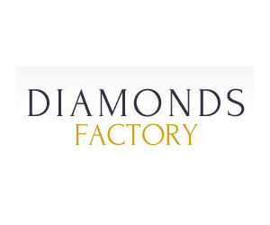 Diamonds Factory