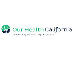 Our Health California