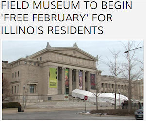 Field Museum