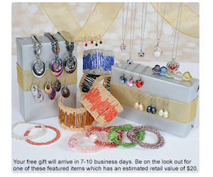 Liquidation channel coupons