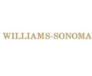 Williams Sonoma