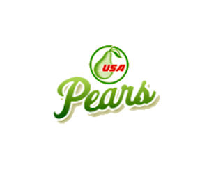 USA Pears