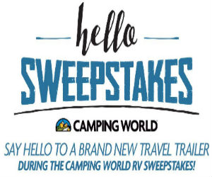 Camping World