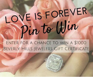 Beverly Hills Jewelers
