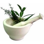 Viktoria Herbs