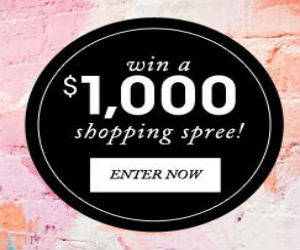 Wet seal coupon codes