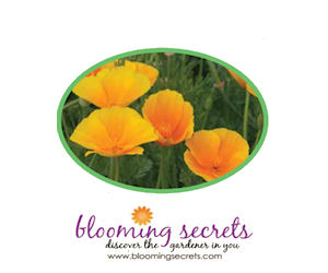 Blooming Secrets