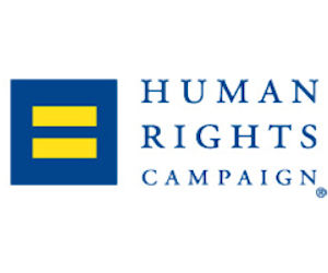 human rights waiting for the barbarians The editor: we all know that after the most famous hangings in trinidad and tobago, which involved nankissoon boodram (dole chadee) and his 8 henchmen, the hanging of anthony briggs was the last the country has seen why the main reason is a plethora of human rights laws chronology of death. human rights waiting for the barbarians The editor: we all know that after the most famous hangings in trinidad and tobago, which involved nankissoon boodram (dole chadee) and his 8 henchmen, the hanging of anthony briggs was the last the country has seen why the main reason is a plethora of human rights laws chronology of death.