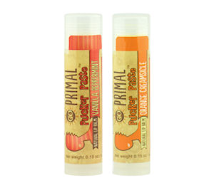 Primal pit paste coupon code