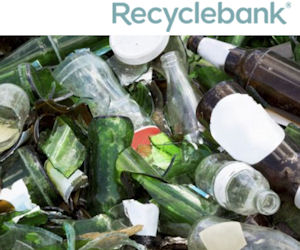 Recyclebank