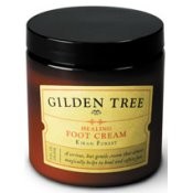 Gilden Tree Foot Cream