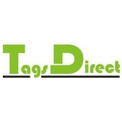 Tags Direct