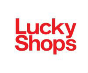 Lucky Shops
