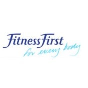 Fitness First