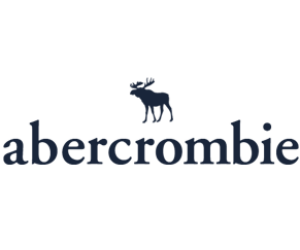 Abercrombie clearance coupons