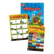 WildSquare