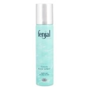 Fenjal