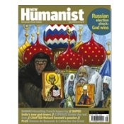 New Humanist