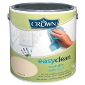 Crown Paint