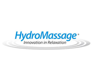Hydro Massage
