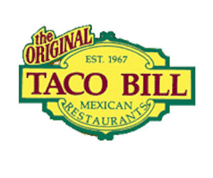 Taco Bill