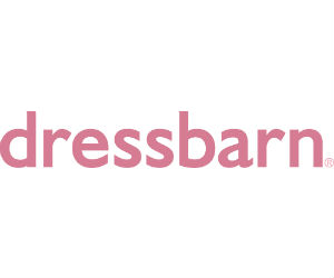 Dressbarn