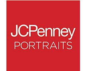 JCPenney