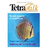 Tetra Club
