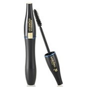 Lancome Mascara