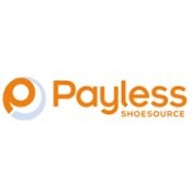 Payless Shoes