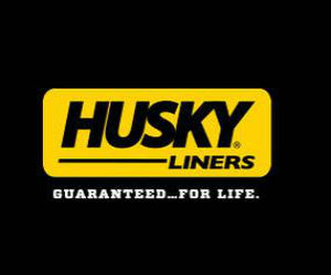 Husky Liners