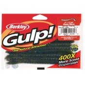 Fishing Tackle