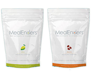 Mealenders coupon code