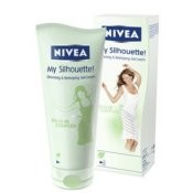 Nivea My Silhouette