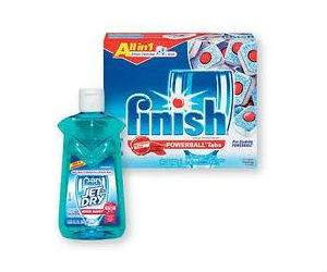Dishwasher coupons printable