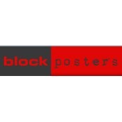 FREE Download of Block Posters Software - Free Stuff &amp; Freebies
