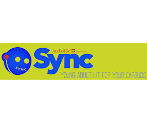 Audiobook Sync