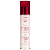 clarins younger longer balm in Poland