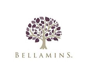 Bellamins