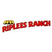 Riplees Ranch
