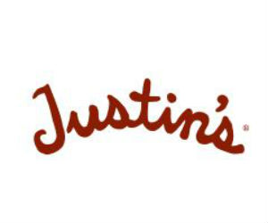 Justin's